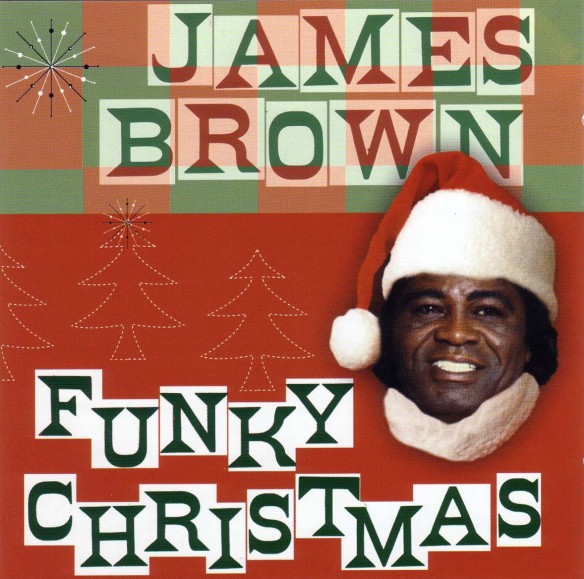 James-Brown-Christmas