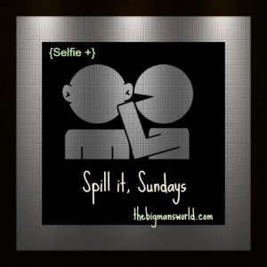 Spill-it-Sunday-option-2-1-300x300